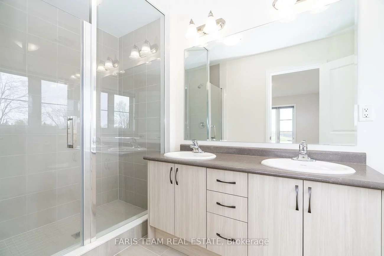28, Bluebird, Painswick South, Barrie
