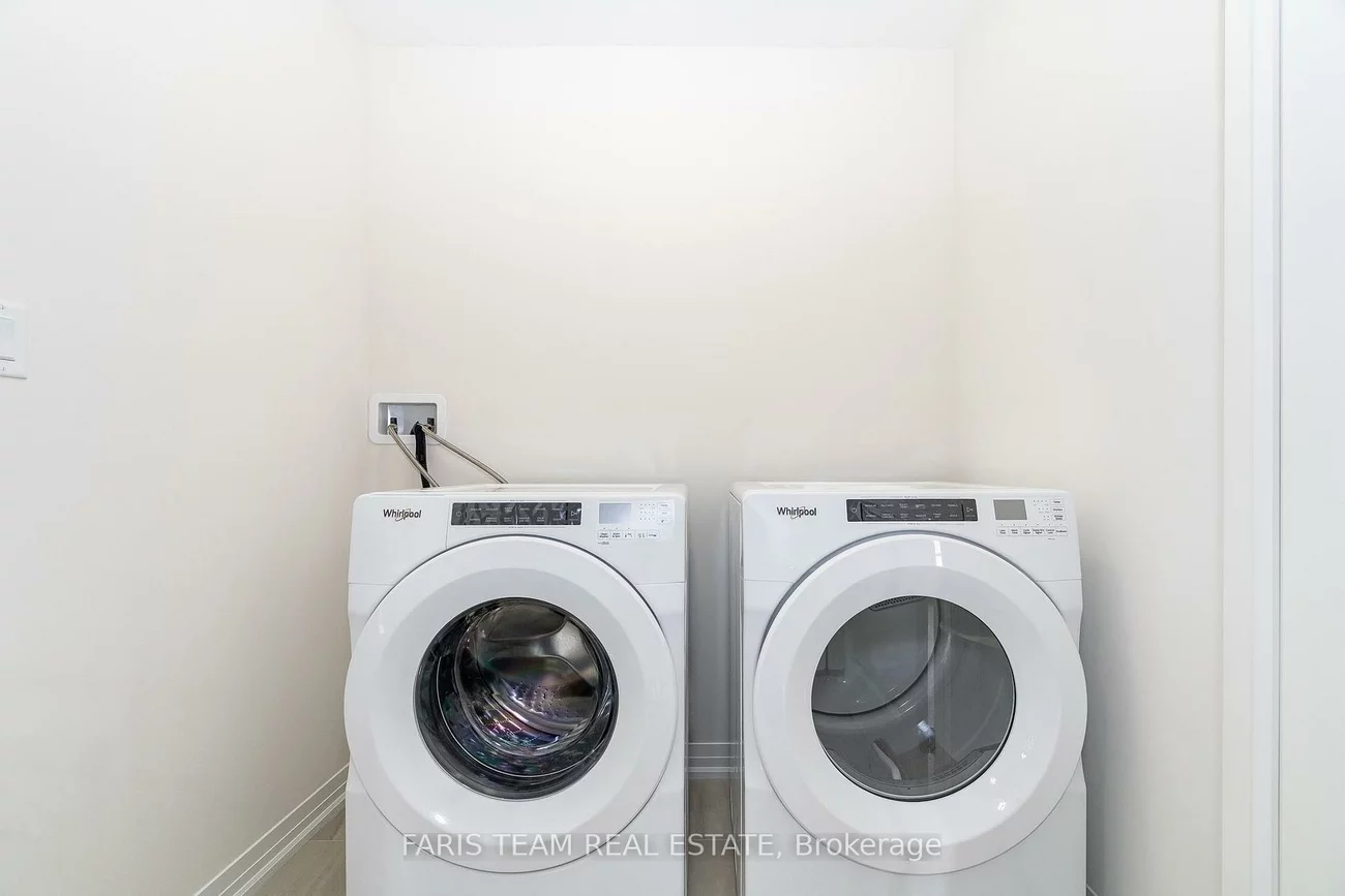 28, Bluebird, Painswick South, Barrie