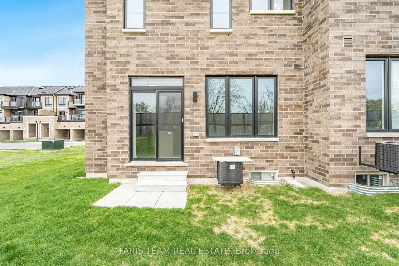 28, Bluebird, Painswick South, Barrie