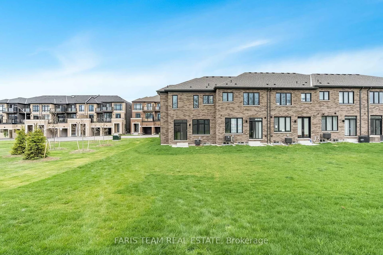 28, Bluebird, Painswick South, Barrie