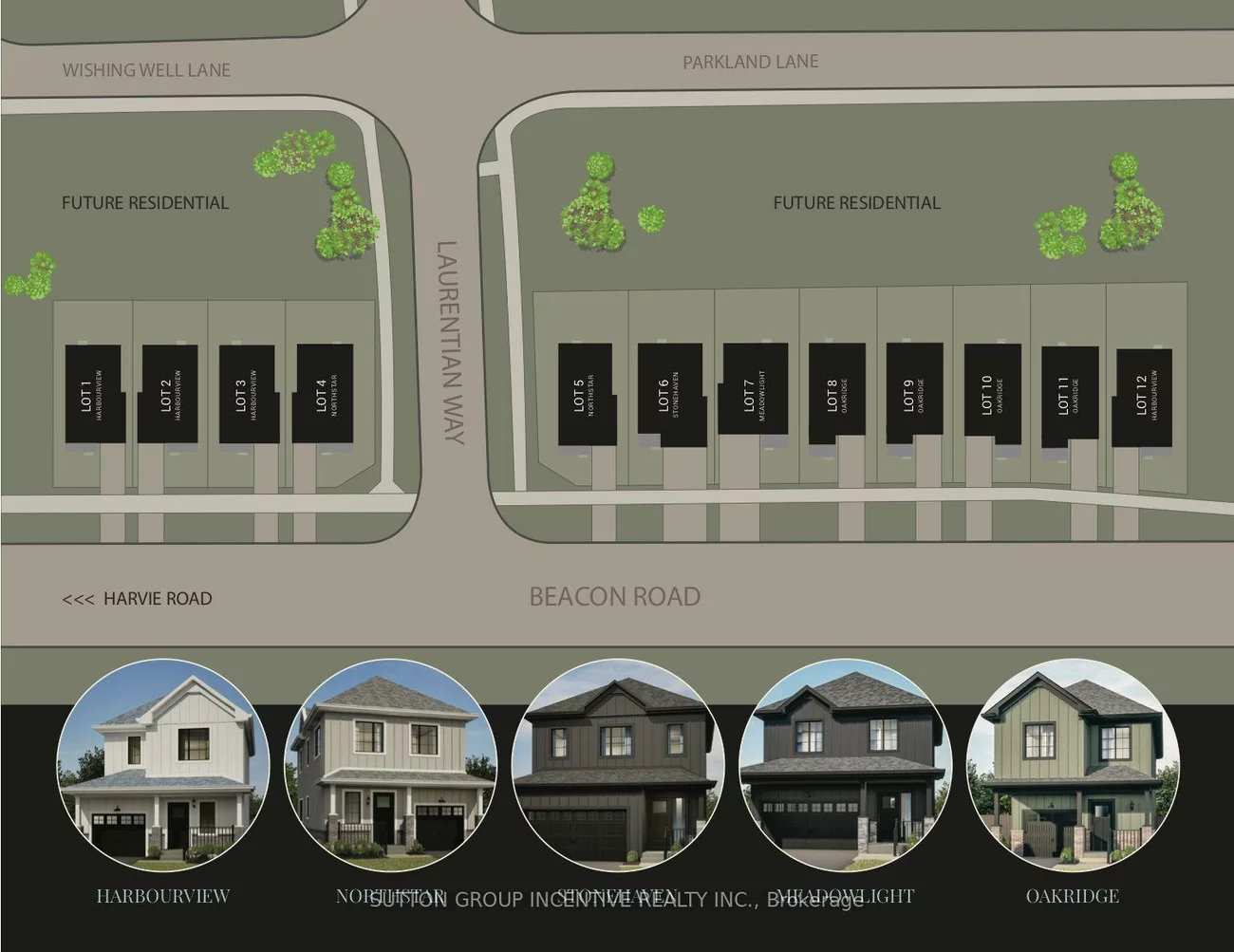 78, Beacon, Holly, Barrie