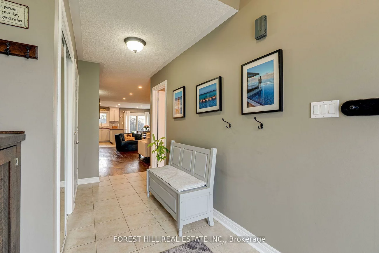 44, Prince Of Wales, Innis-Shore, Barrie