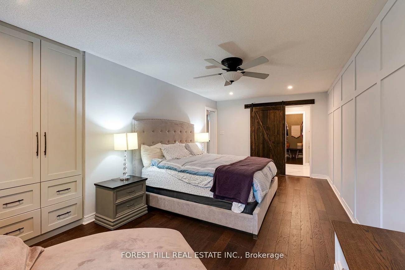 44, Prince Of Wales, Innis-Shore, Barrie