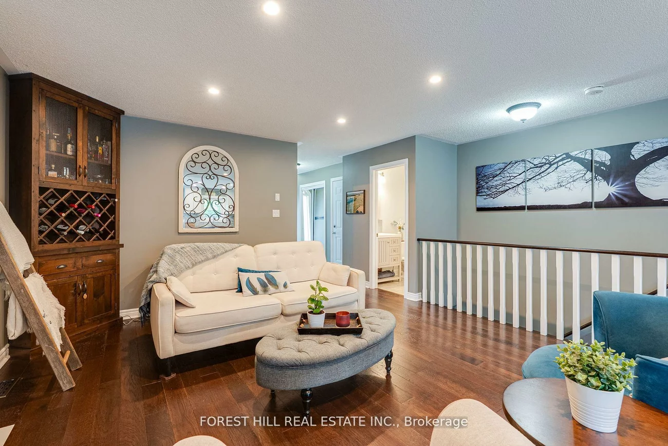 44, Prince Of Wales, Innis-Shore, Barrie