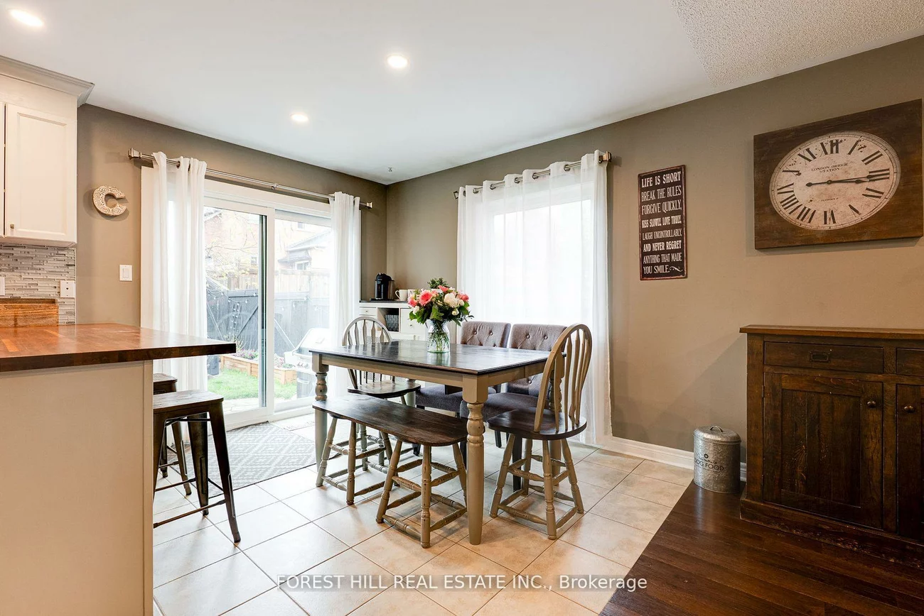 44, Prince Of Wales, Innis-Shore, Barrie