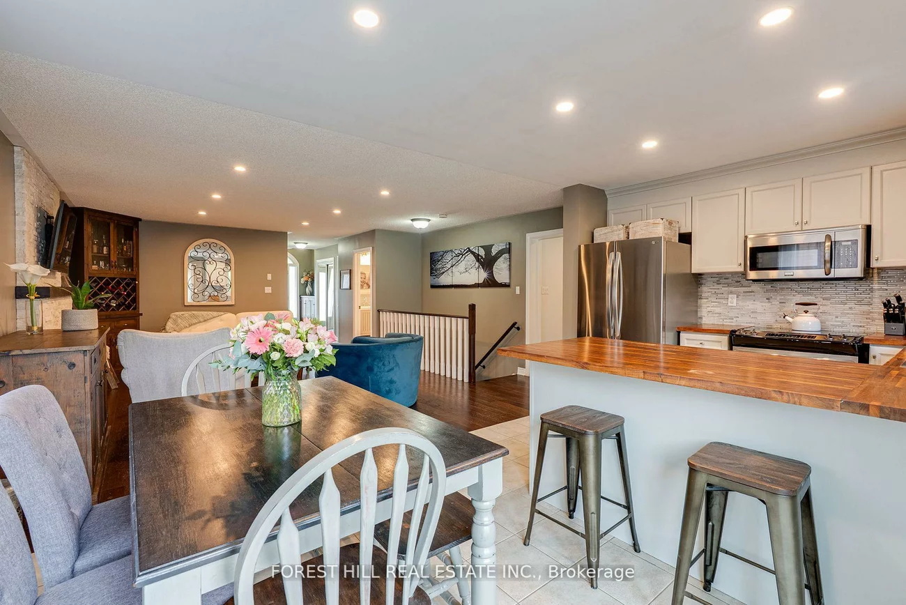 44, Prince Of Wales, Innis-Shore, Barrie