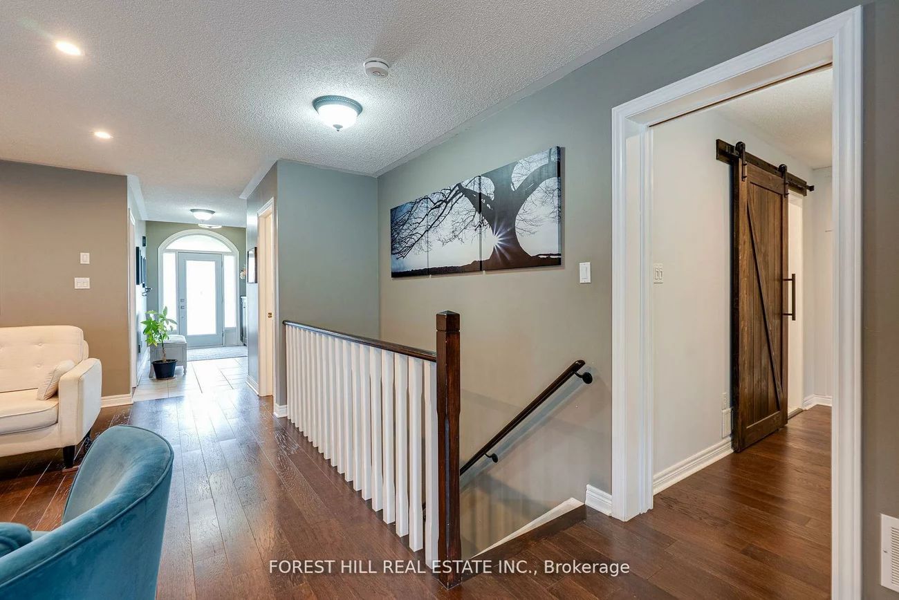 44, Prince Of Wales, Innis-Shore, Barrie