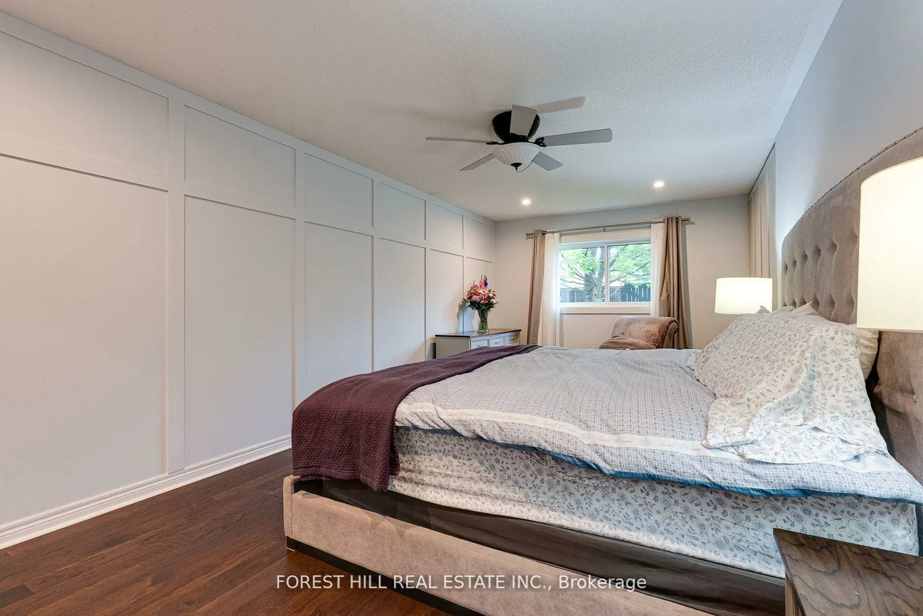 44, Prince Of Wales, Innis-Shore, Barrie