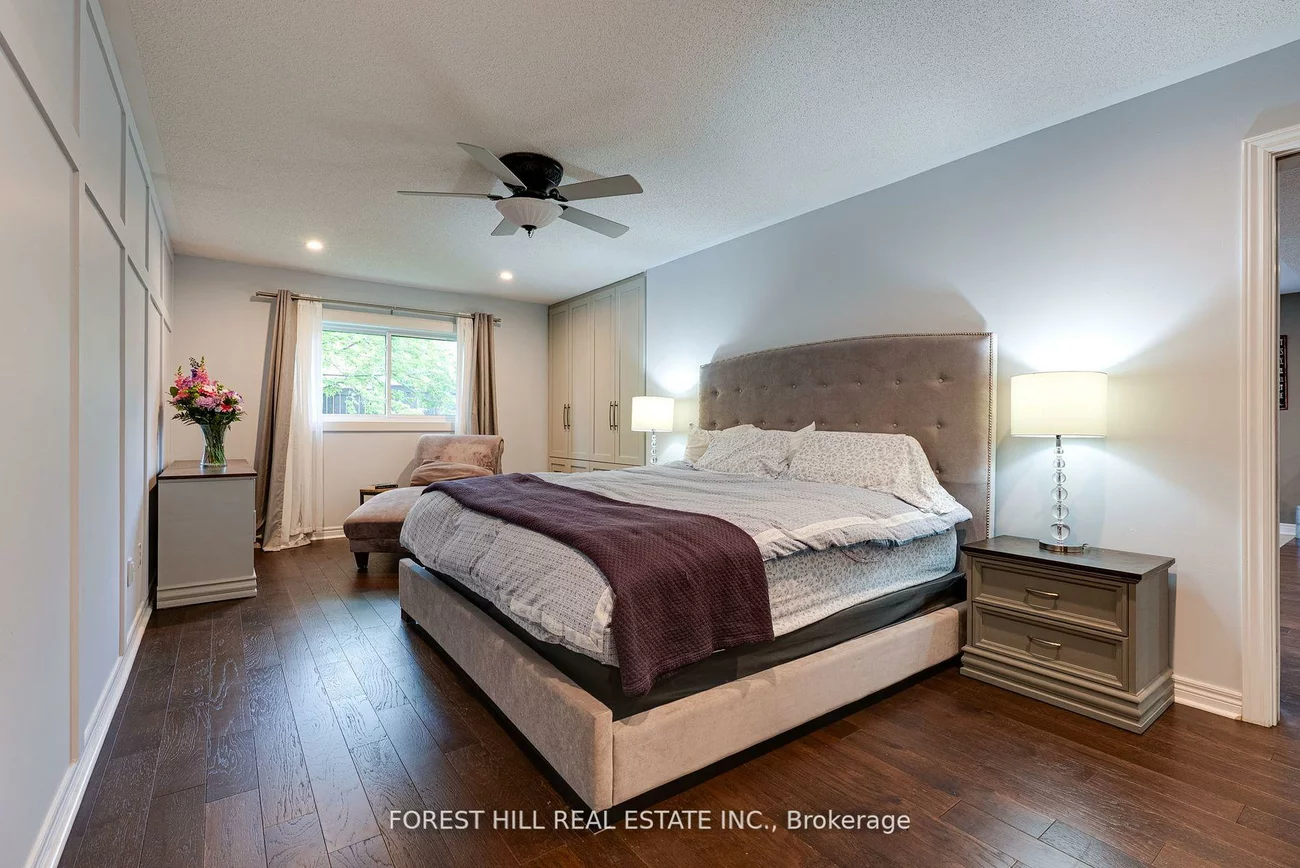 44, Prince Of Wales, Innis-Shore, Barrie