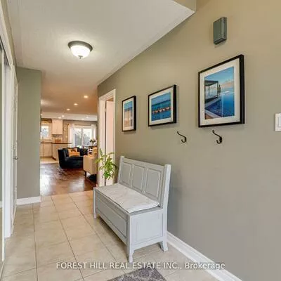 44, Prince Of Wales, Innis-Shore, Barrie