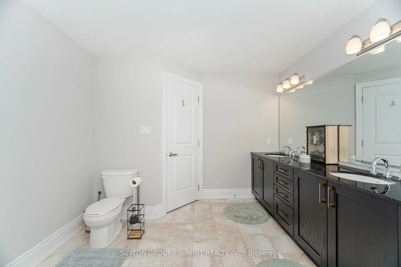 16, Westminster, Innis-Shore, Barrie