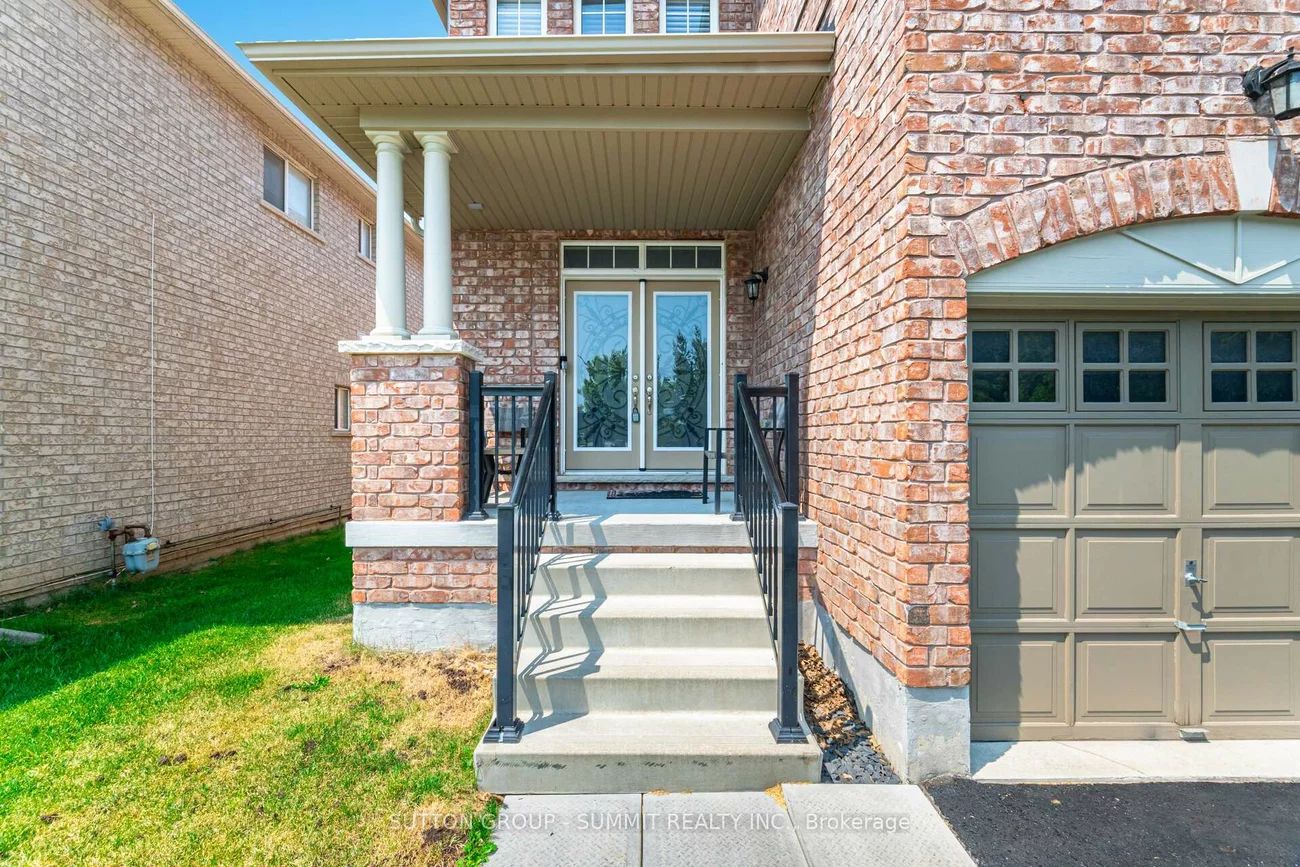 16, Westminster, Innis-Shore, Barrie