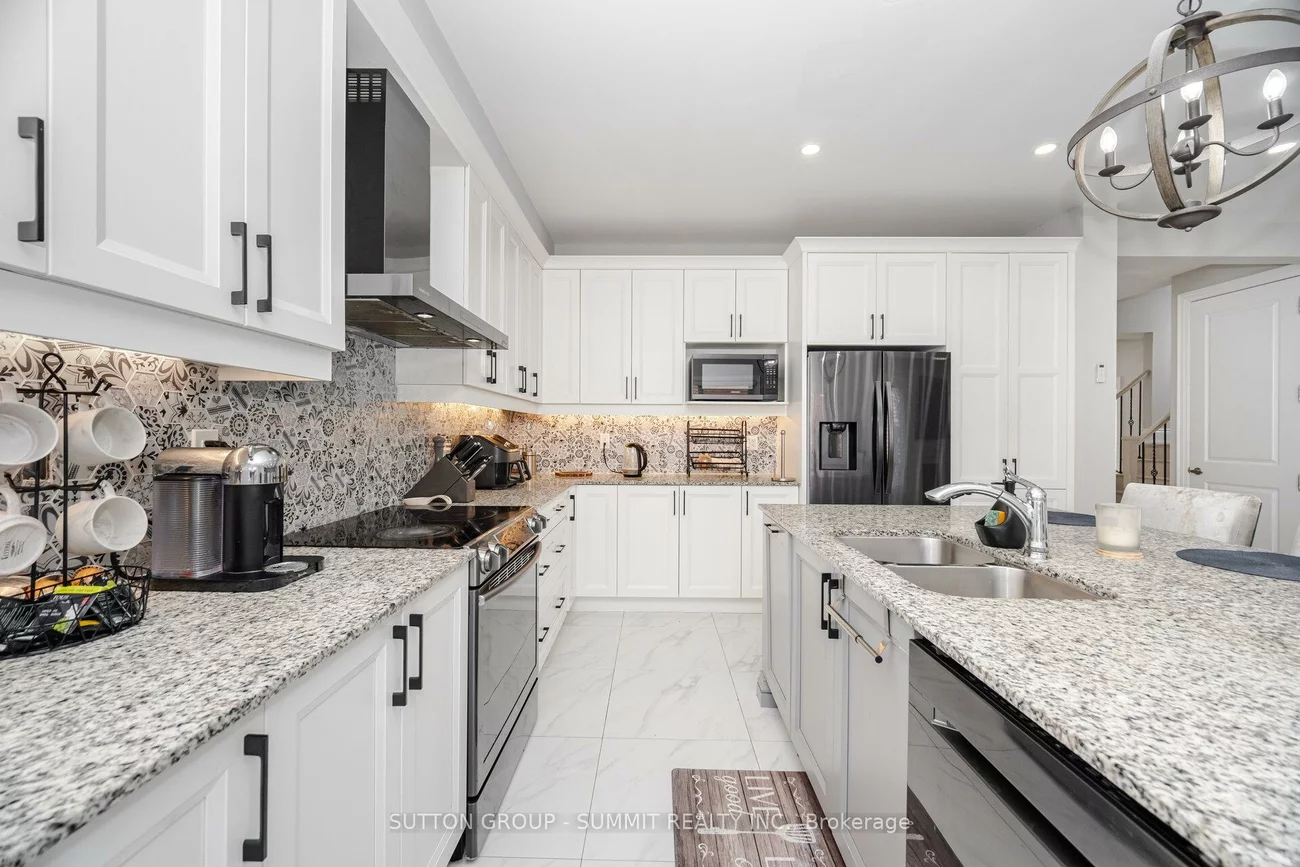 16, Westminster, Innis-Shore, Barrie