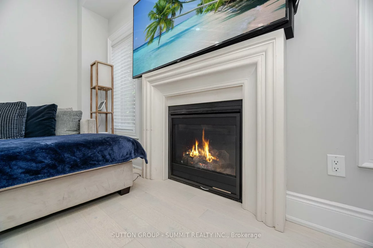 16, Westminster, Innis-Shore, Barrie