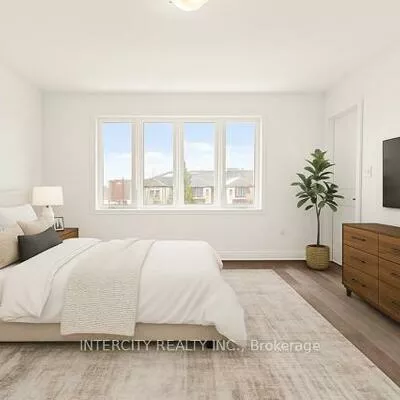 14, Blue Forest, Innis-Shore, Barrie