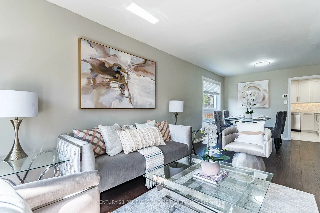 414, Cundles, Northwest, Barrie