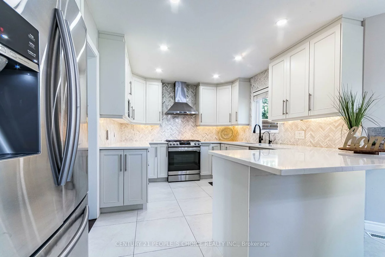 414, Cundles, Northwest, Barrie