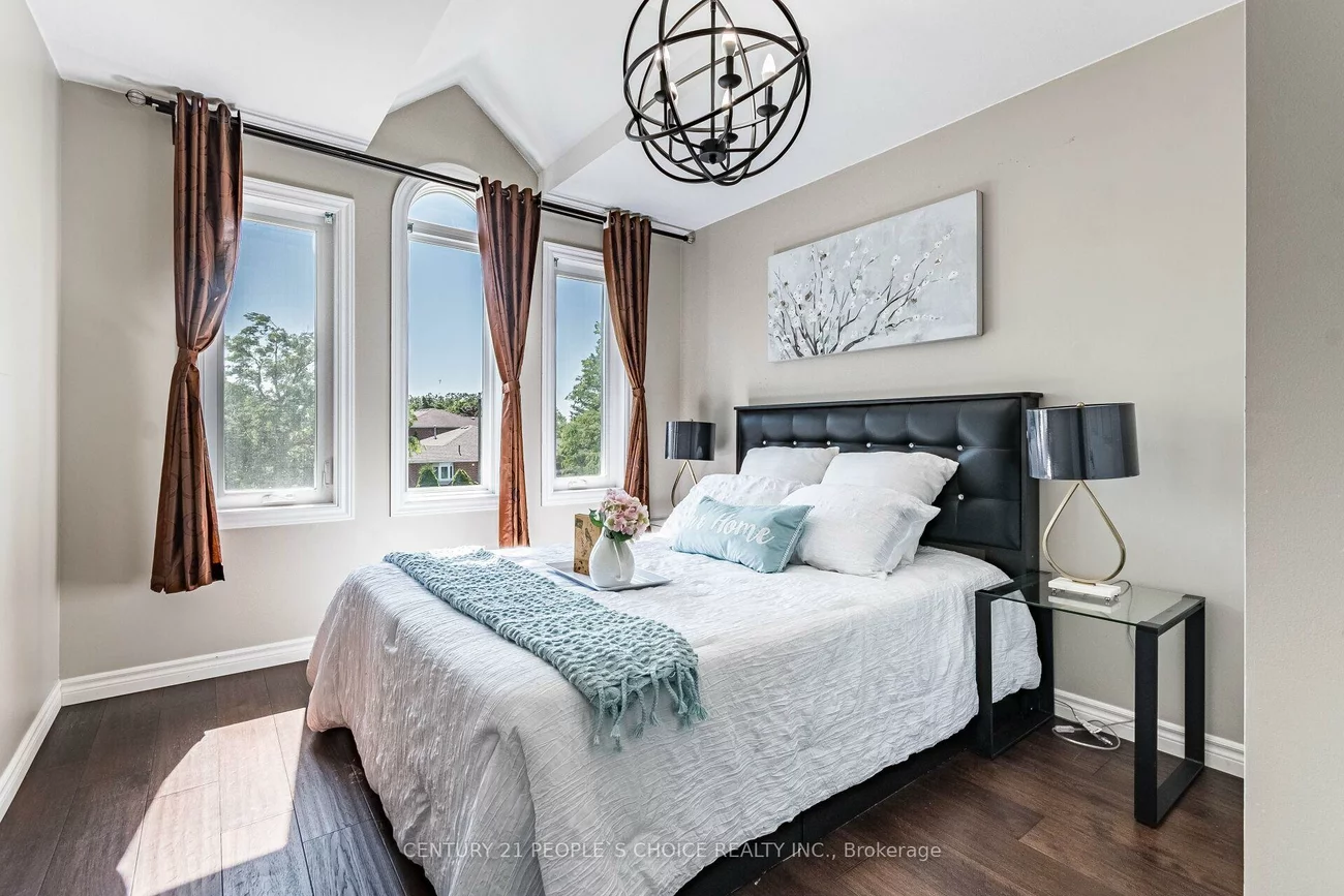 414, Cundles, Northwest, Barrie