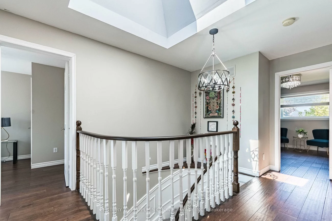 414, Cundles, Northwest, Barrie