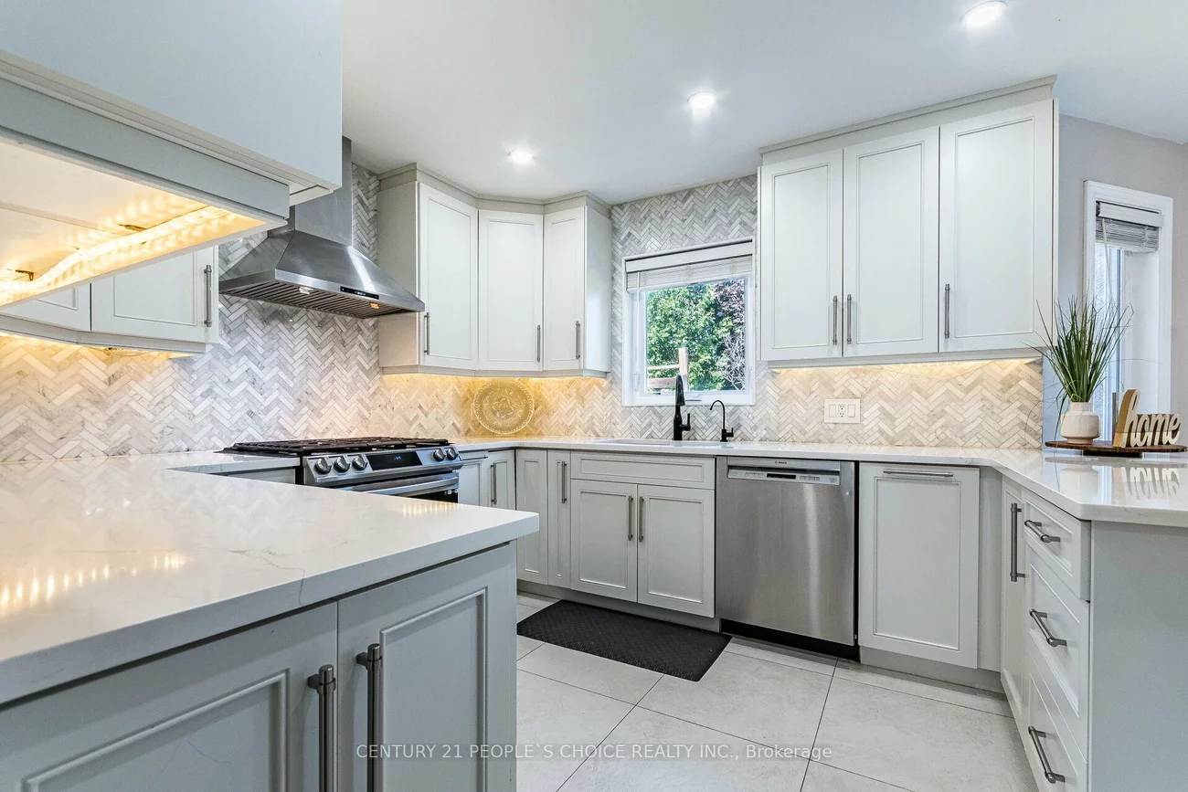 414, Cundles, Northwest, Barrie