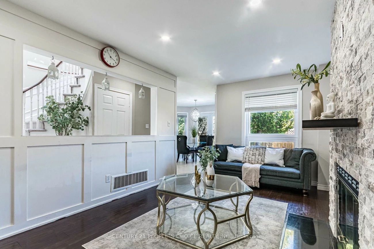 414, Cundles, Northwest, Barrie