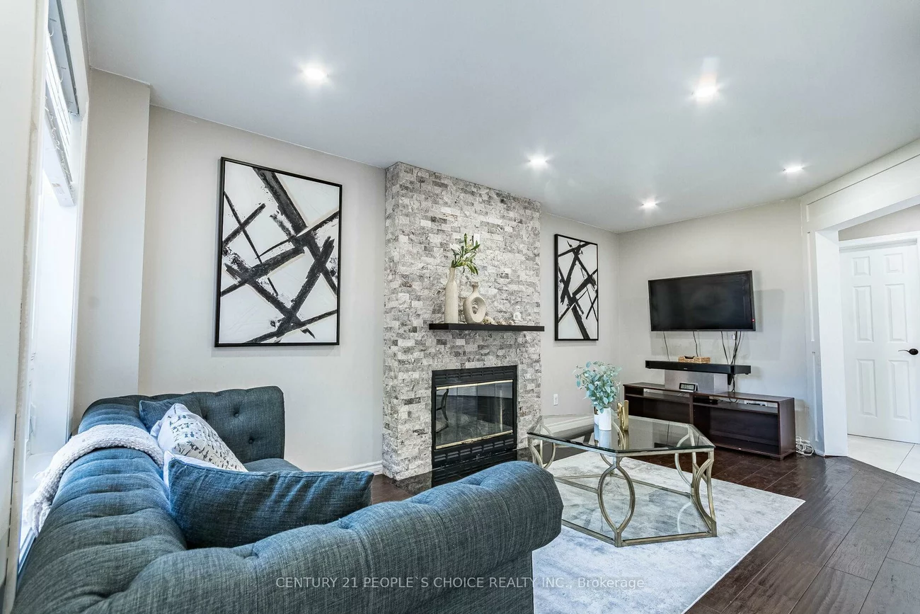 414, Cundles, Northwest, Barrie