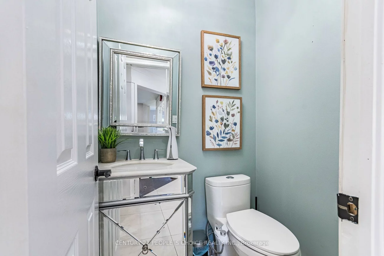 414, Cundles, Northwest, Barrie