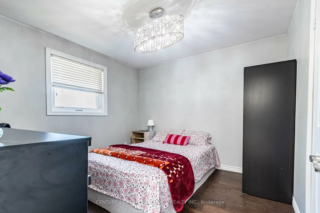 414, Cundles, Northwest, Barrie