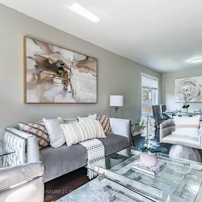 414, Cundles, Northwest, Barrie