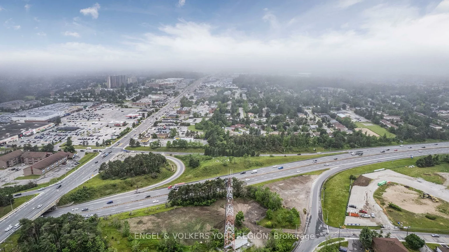 23, Lount, Wellington, Barrie
