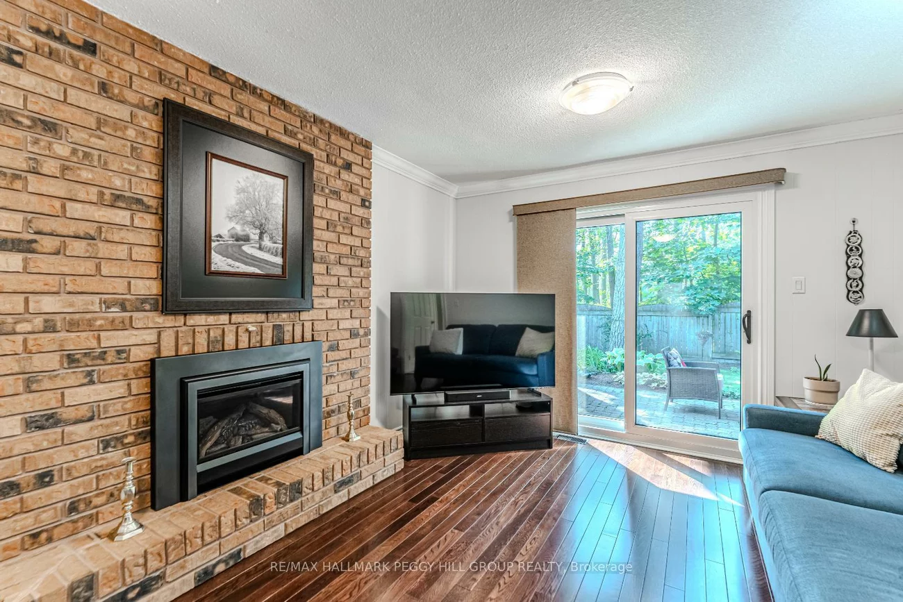 19, Oakridge, Sunnidale, Barrie