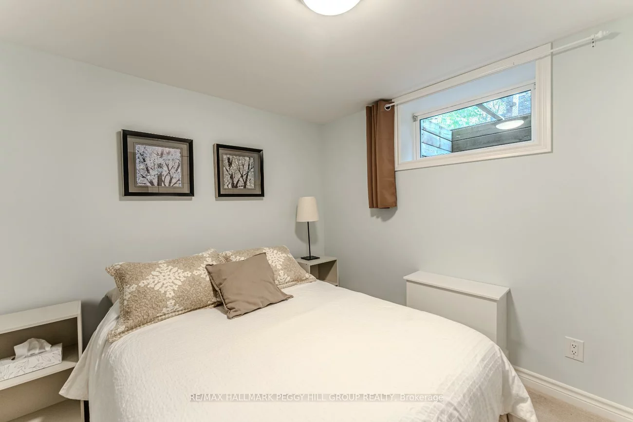 19, Oakridge, Sunnidale, Barrie