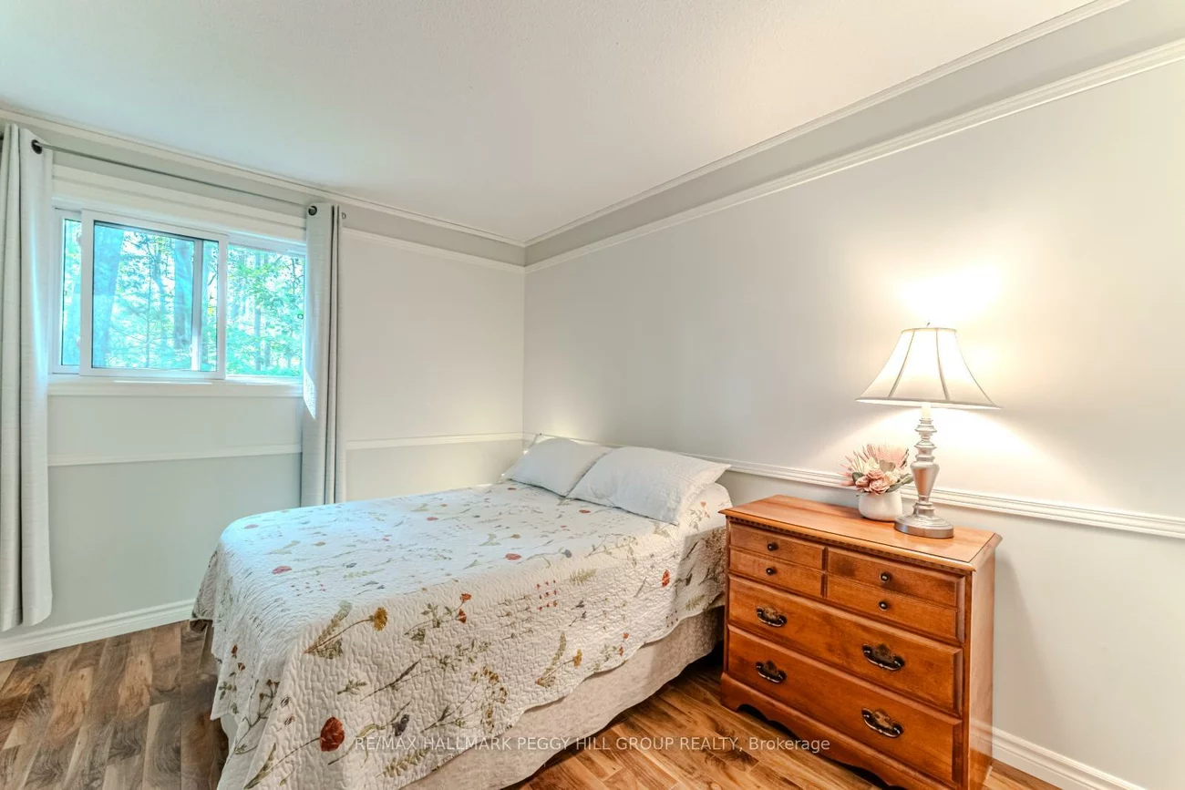 19, Oakridge, Sunnidale, Barrie