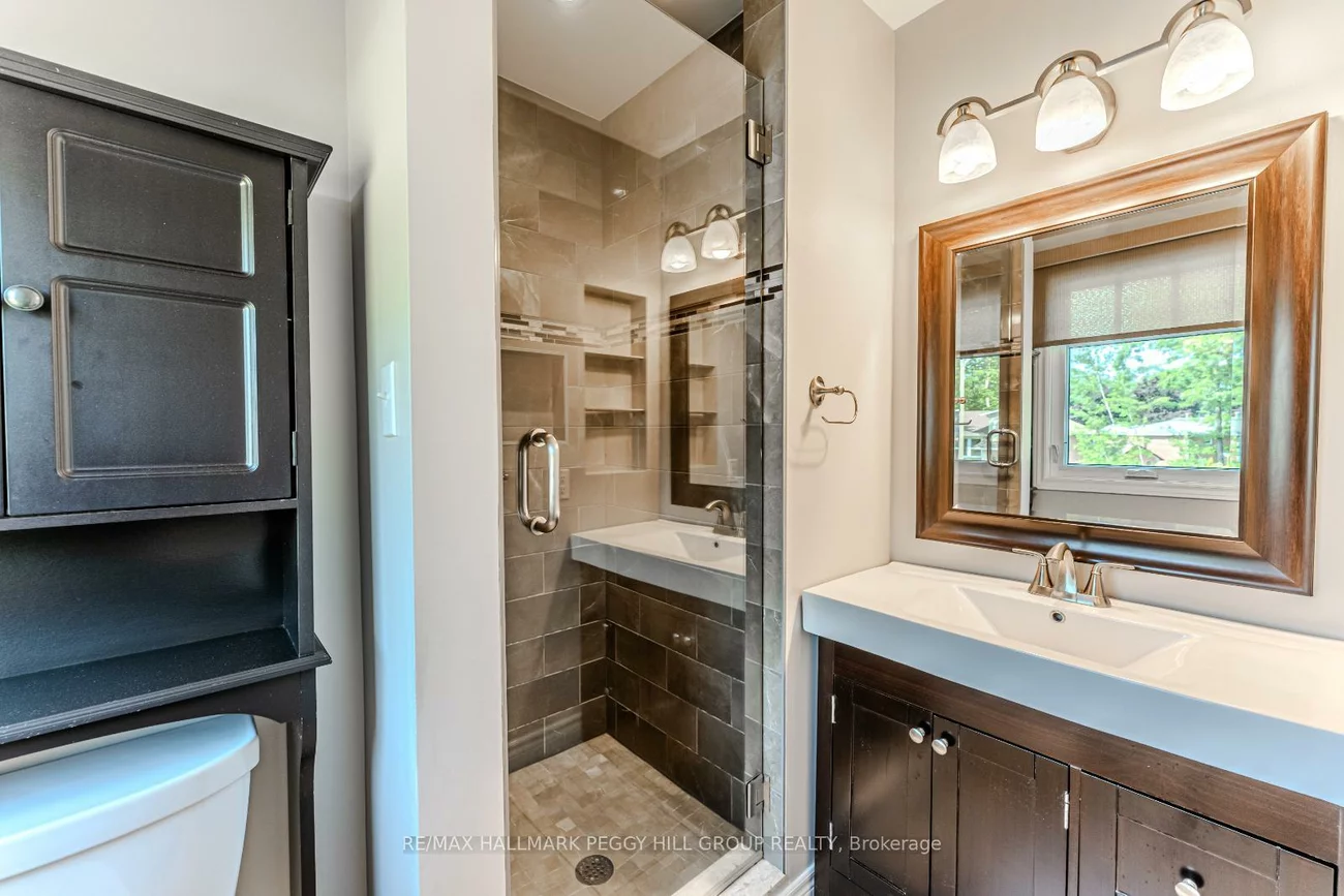19, Oakridge, Sunnidale, Barrie