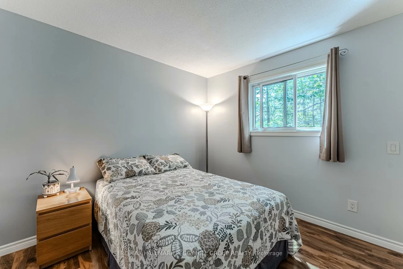 19, Oakridge, Sunnidale, Barrie