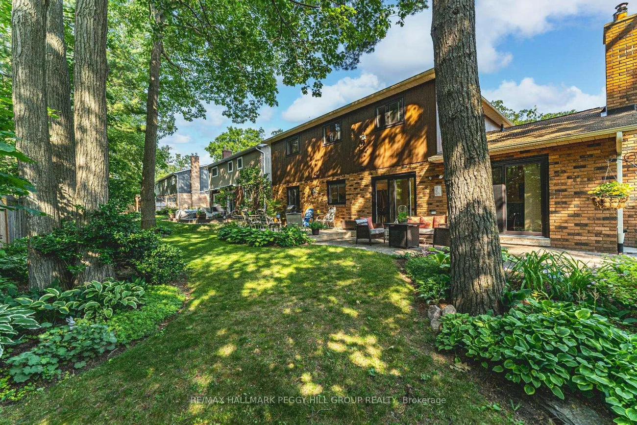 19, Oakridge, Sunnidale, Barrie
