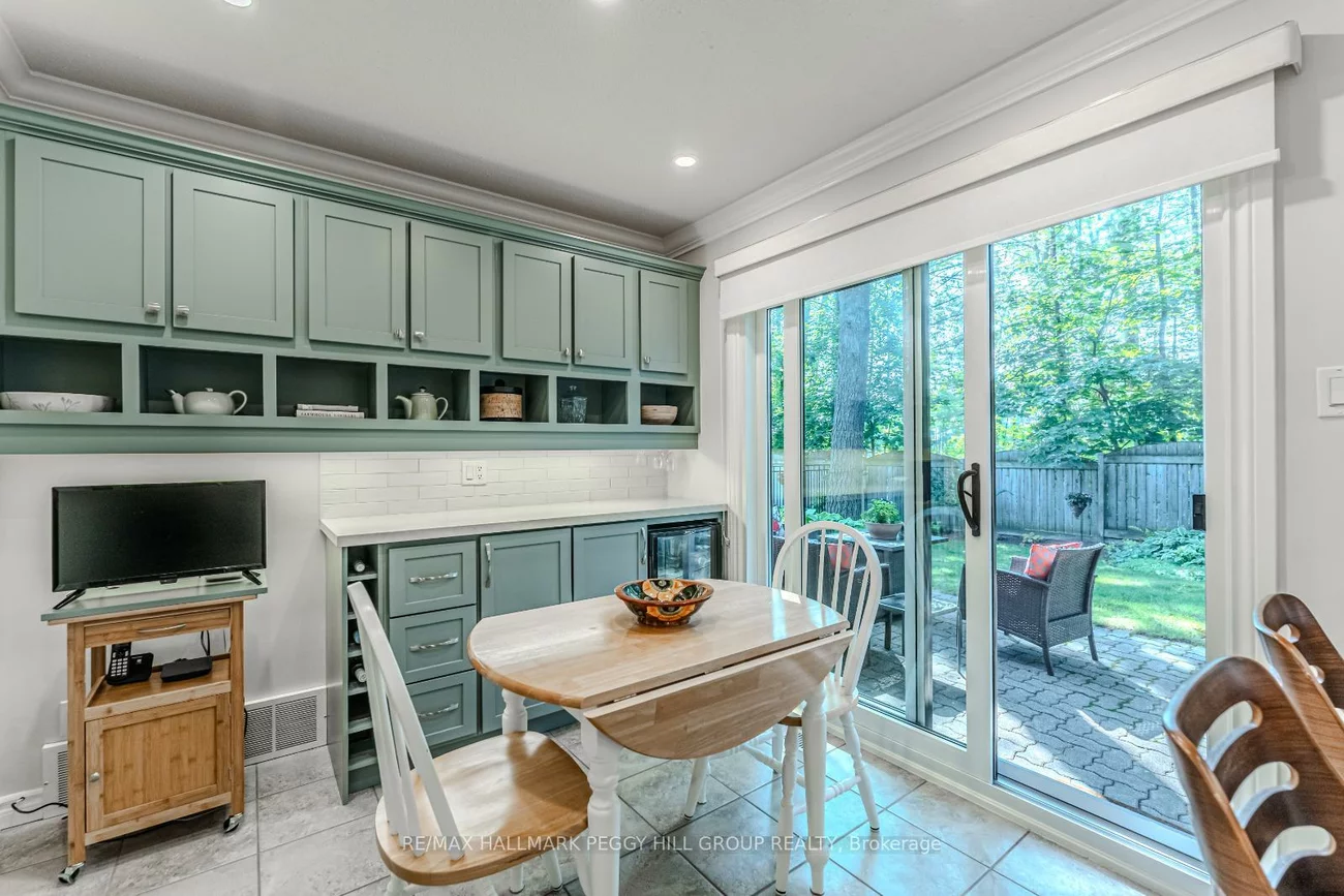 19, Oakridge, Sunnidale, Barrie