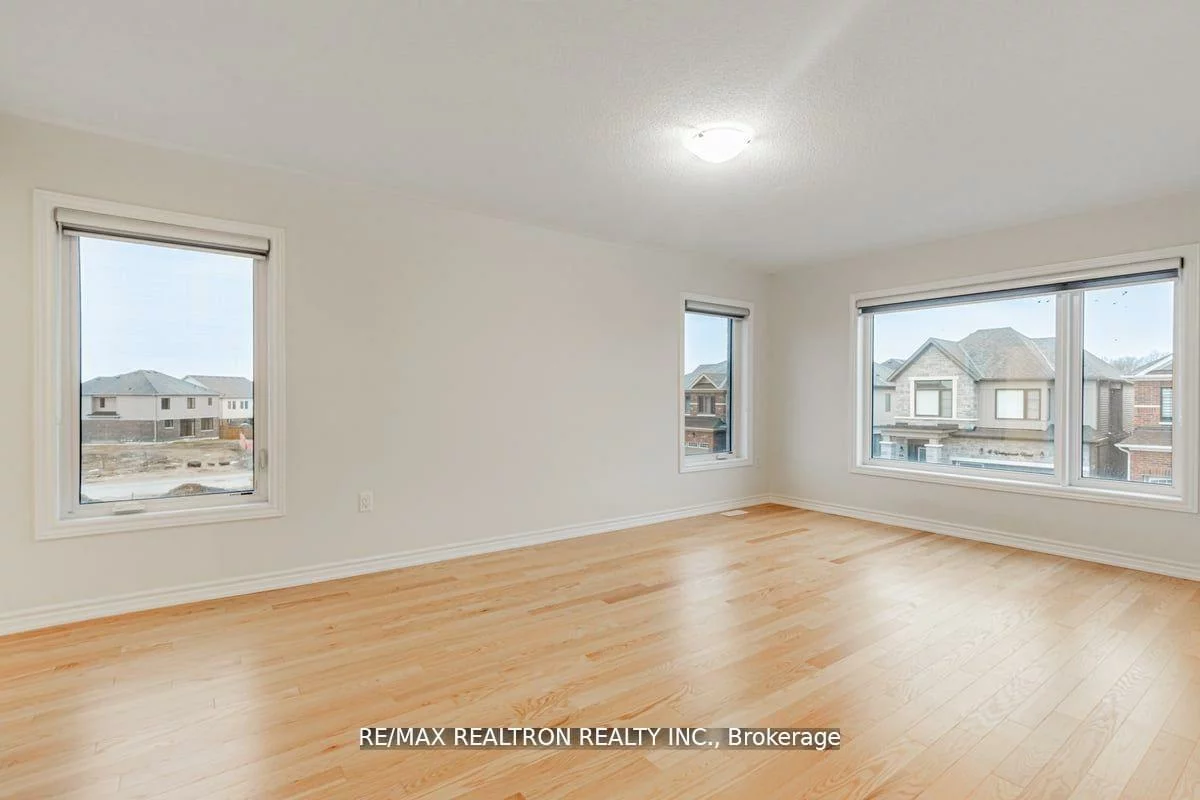 47, Alnwick, Rural Barrie Southeast, Barrie