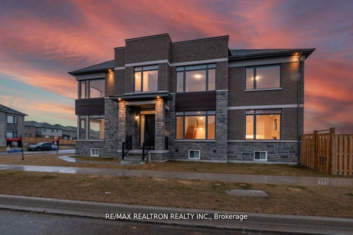 47, Alnwick, Rural Barrie Southeast, Barrie