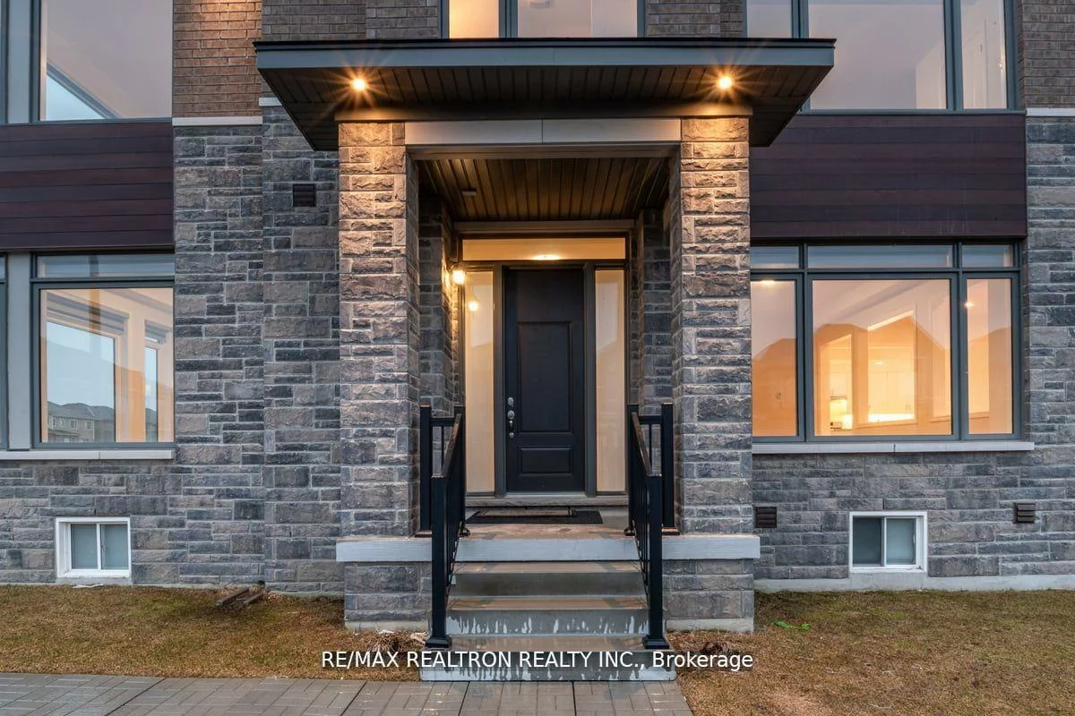47, Alnwick, Rural Barrie Southeast, Barrie
