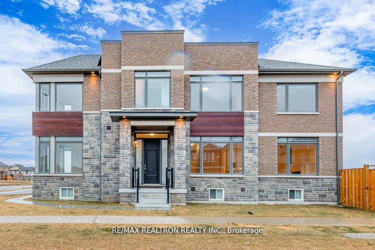 47, Alnwick, Rural Barrie Southeast, Barrie