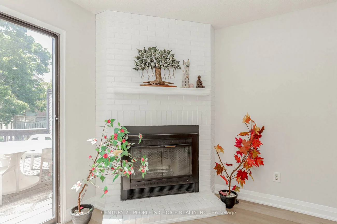 47, Blair, Grove East, Barrie