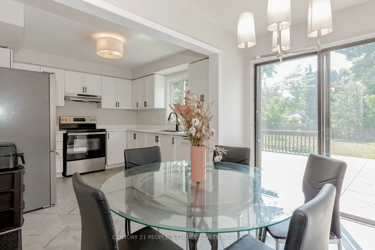 47, Blair, Grove East, Barrie