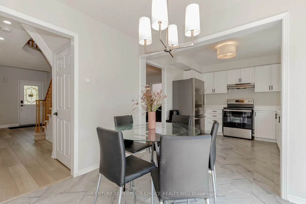 47, Blair, Grove East, Barrie