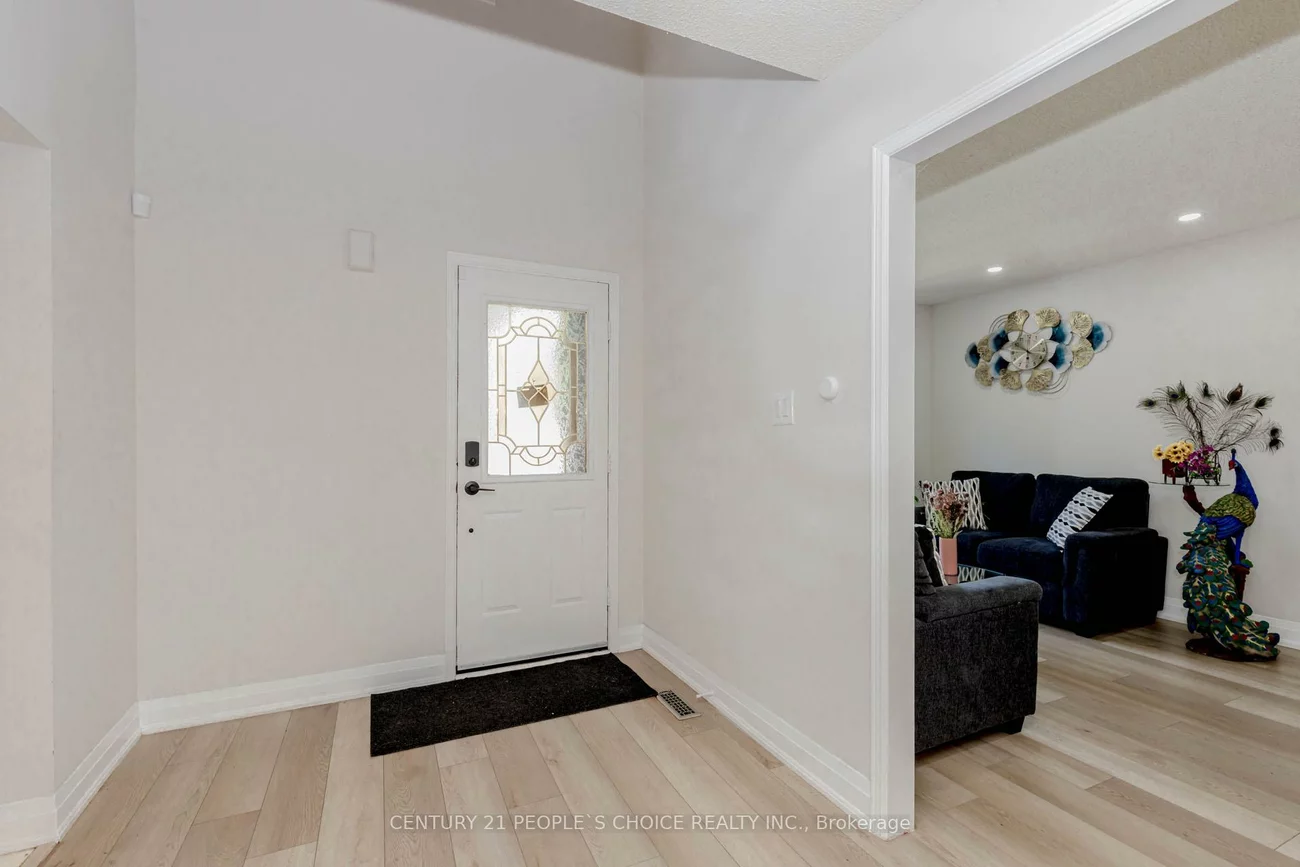 47, Blair, Grove East, Barrie