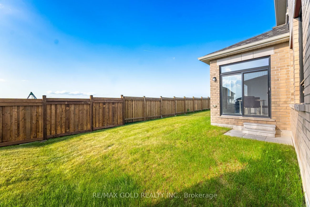 155, Fenchurch, Rural Barrie Southeast, Barrie