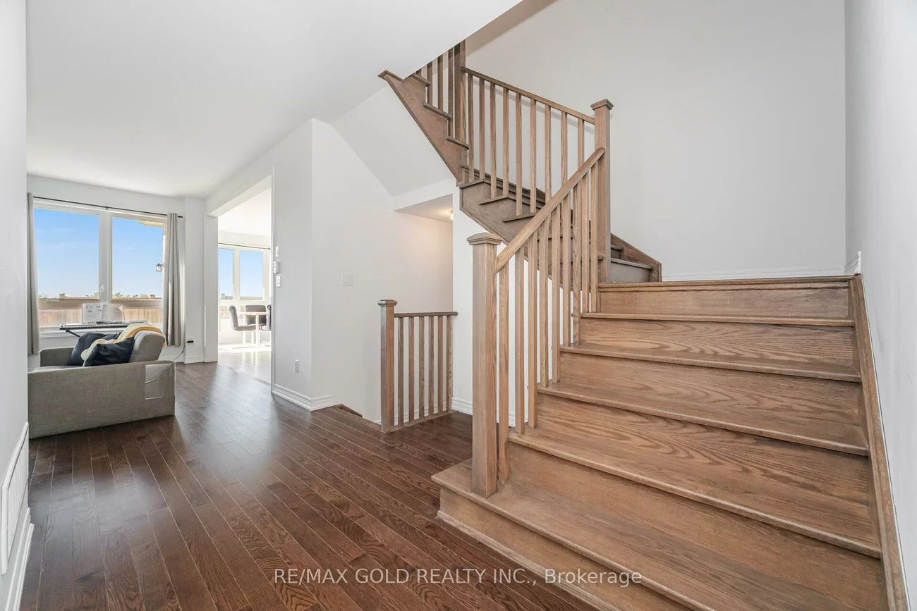 155, Fenchurch, Rural Barrie Southeast, Barrie