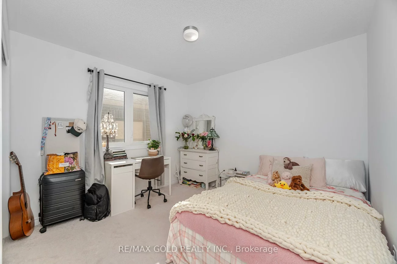 155, Fenchurch, Rural Barrie Southeast, Barrie