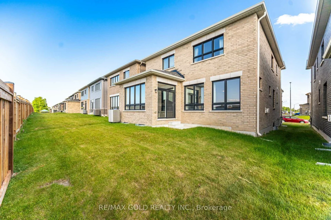 155, Fenchurch, Rural Barrie Southeast, Barrie