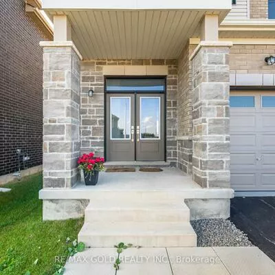 155, Fenchurch, Rural Barrie Southeast, Barrie